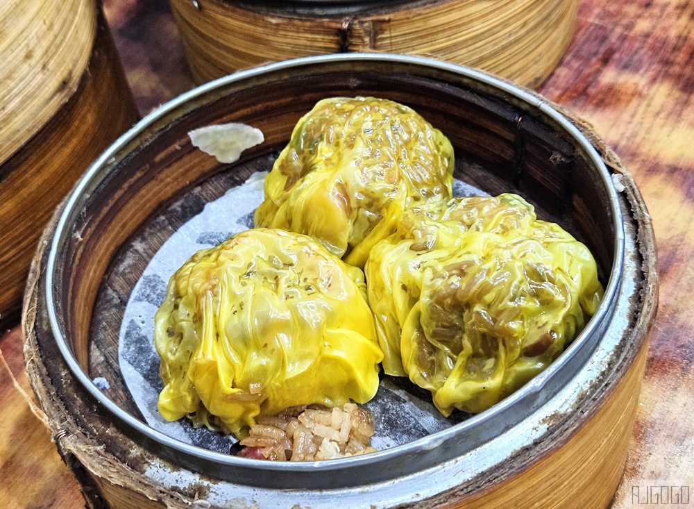 2026香港美食 新興食家 香港飲茶點心推薦 堅尼地城50年老字號茶餐廳