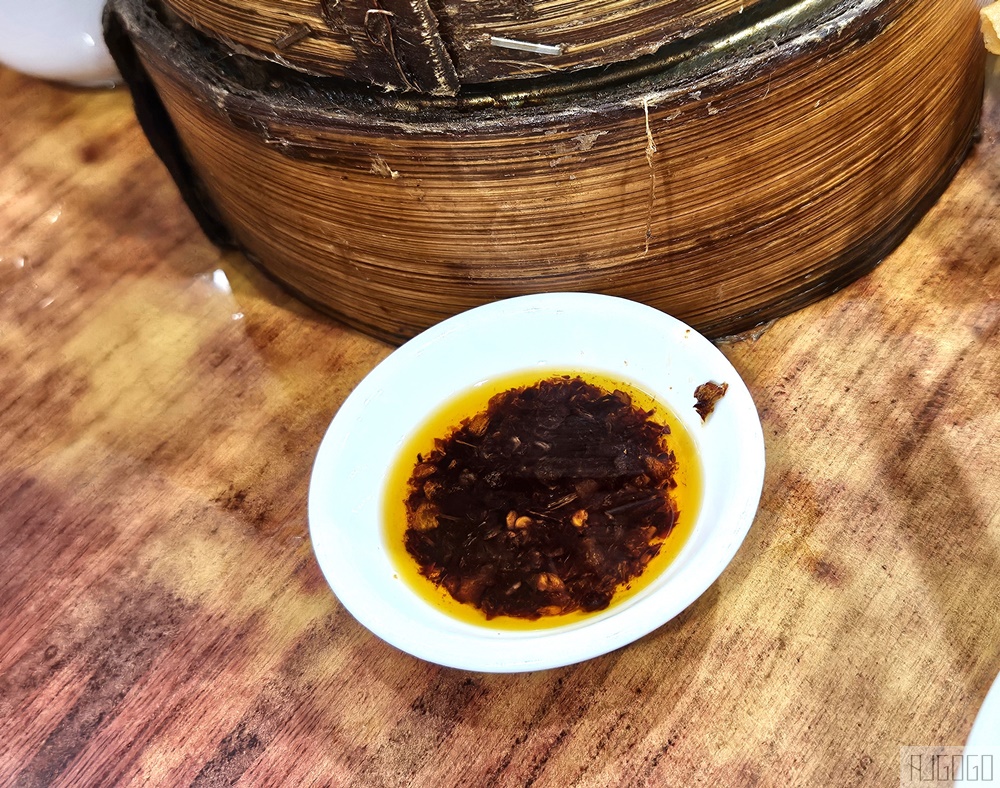 2026香港美食 新興食家 香港飲茶點心推薦 堅尼地城50年老字號茶餐廳
