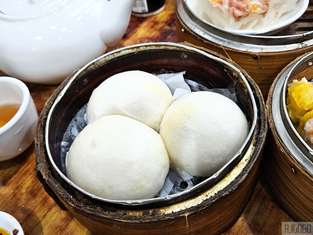 2026香港美食 新興食家 香港飲茶點心推薦 堅尼地城50年老字號茶餐廳