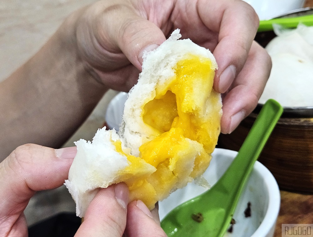 2026香港美食 新興食家 香港飲茶點心推薦 堅尼地城50年老字號茶餐廳