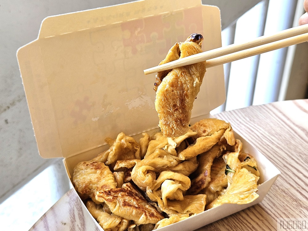 台東美食 大池豆皮店、福原豆腐店 台東池上早餐 豆腐、豆皮名店
