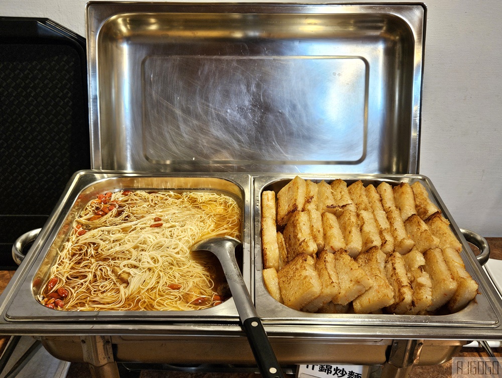 台東美食 歐拉蔬食館 素食吃到飽 家庭口味的素食料理