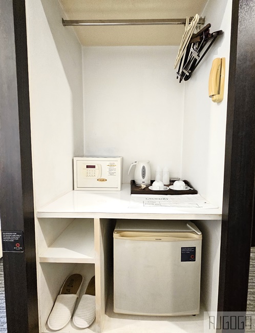 2026曼谷住宿 24Inn飯店 曼谷便宜飯店 BTS澎蓬站旁 泰國旅遊