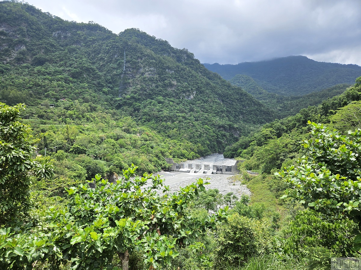 即時熱門文章：台東景點 知本國家森林遊樂區 熱帶森林浴、登山小旅行 台東旅遊推薦