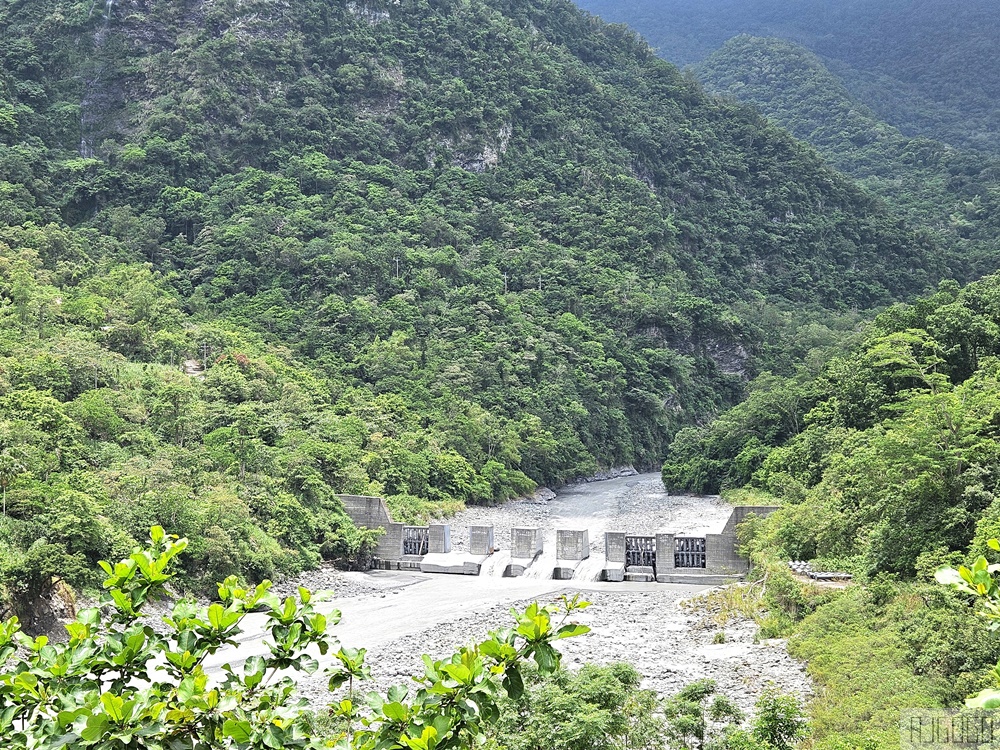 台東景點 知本國家森林遊樂區 熱帶森林浴、登山小旅行 台東旅遊推薦