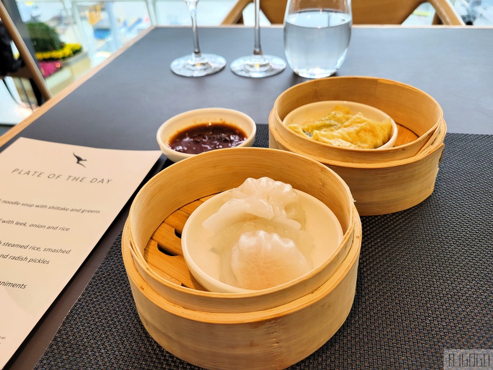 香港機場貴賓室 澳洲航空貴賓室 貼近頭等艙貴賓室服務的好地方 香港機場貴賓室 澳洲航空貴賓室 貼近頭等艙貴賓室服務的好地方