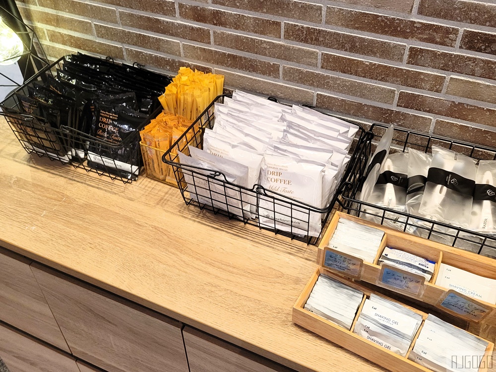 2026京都住宿 四條烏丸大和ROYNET酒店 錦市場走路10分鐘 京都飯店推薦