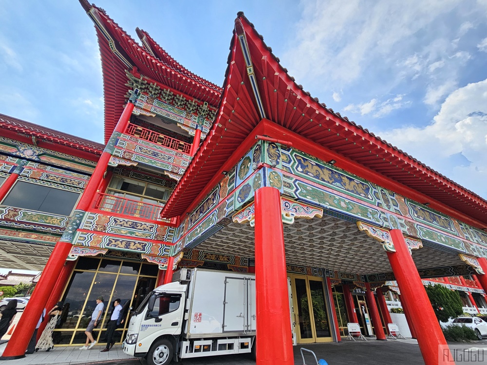 已歇業 台北美食 第一夫人咖啡 台北景觀咖啡廳 遠眺信義區天際線與松山機場