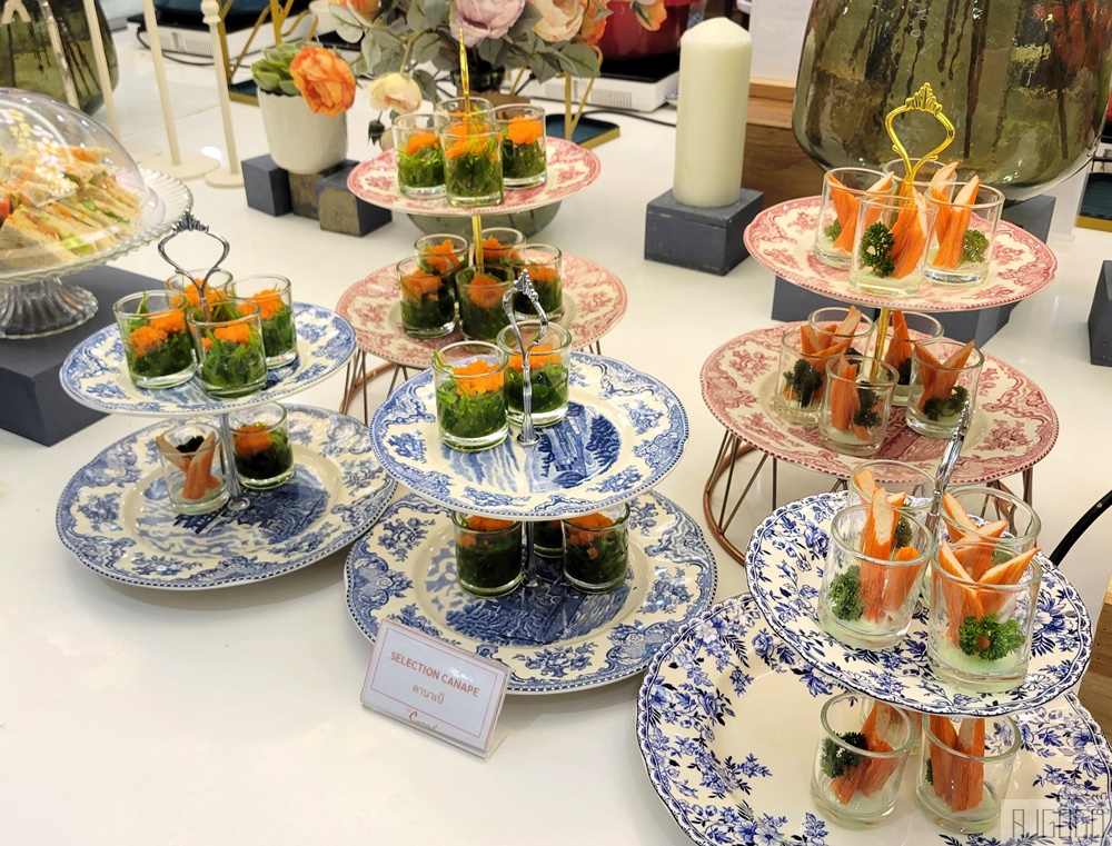 曼谷機場貴賓室 Coral Finest Business Class Lounge 國際線D區 曼谷素萬那普機場BKK