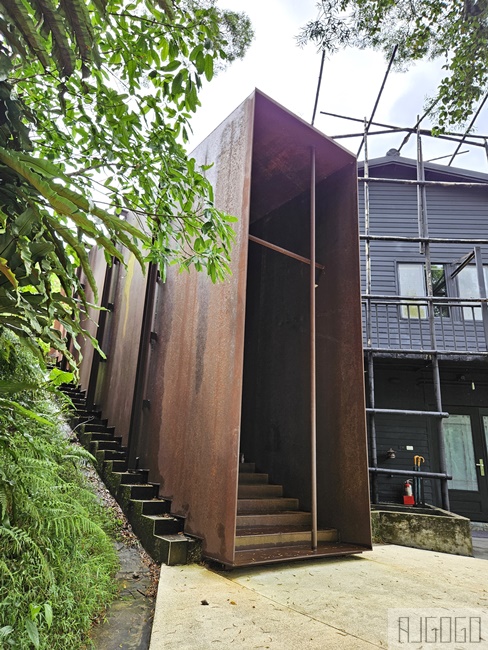 2026烏來溫泉 馥森阪治Trio 烏來泡湯推薦 森林湯屋 午餐、下午茶 2026烏來溫泉 馥森阪治Trio 烏來泡湯推薦 森林湯屋 午餐、下午茶