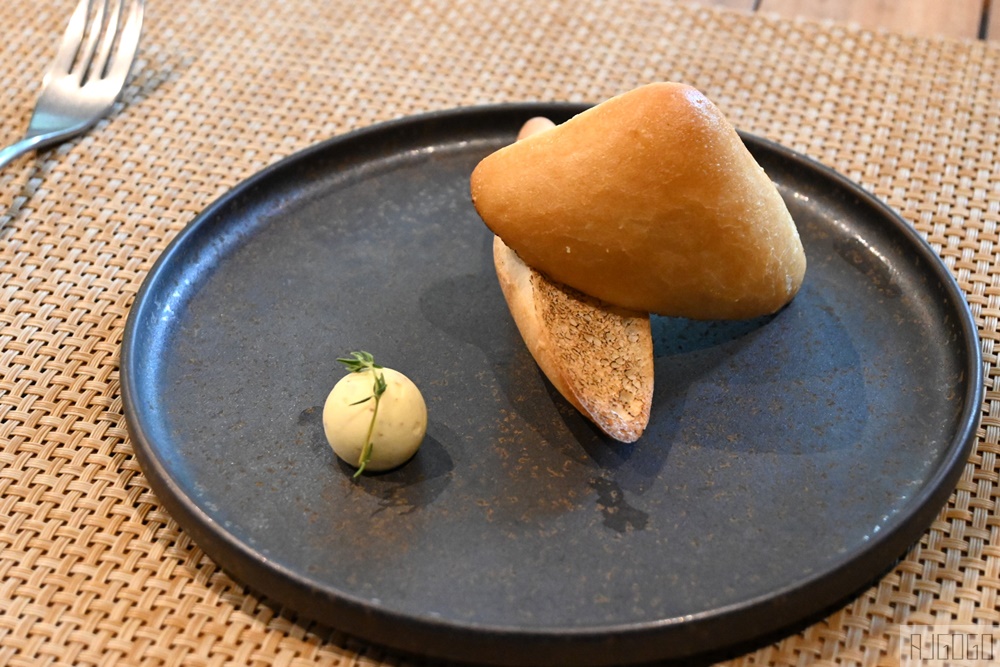 2026烏來溫泉 馥森阪治Trio 烏來泡湯推薦 森林湯屋 午餐、下午茶 2026烏來溫泉 馥森阪治Trio 烏來泡湯推薦 森林湯屋 午餐、下午茶