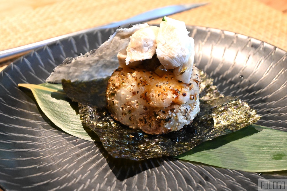 2026烏來溫泉 馥森阪治Trio 烏來泡湯推薦 森林湯屋 午餐、下午茶