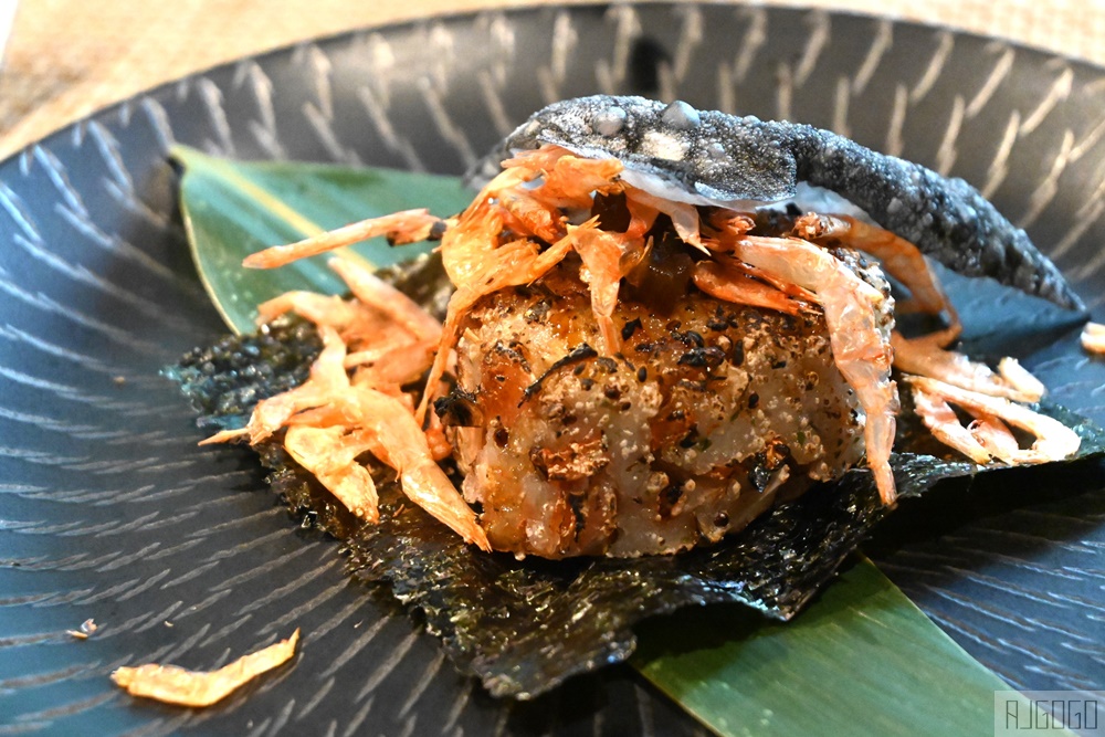 2026烏來溫泉 馥森阪治Trio 烏來泡湯推薦 森林湯屋 午餐、下午茶 2026烏來溫泉 馥森阪治Trio 烏來泡湯推薦 森林湯屋 午餐、下午茶