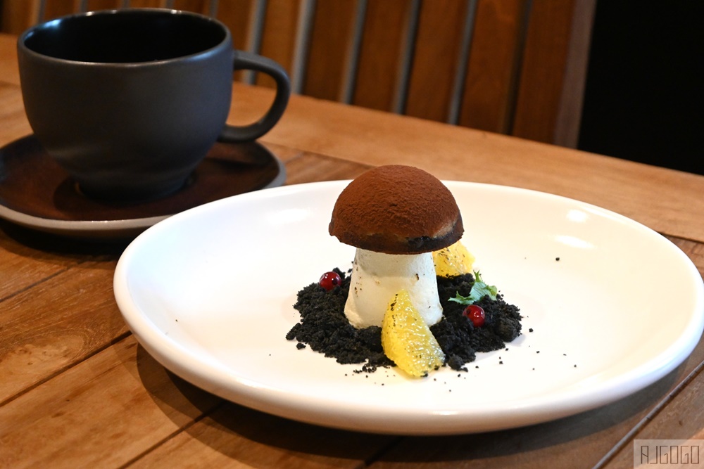 2026烏來溫泉 馥森阪治Trio 烏來泡湯推薦 森林湯屋 午餐、下午茶 2026烏來溫泉 馥森阪治Trio 烏來泡湯推薦 森林湯屋 午餐、下午茶