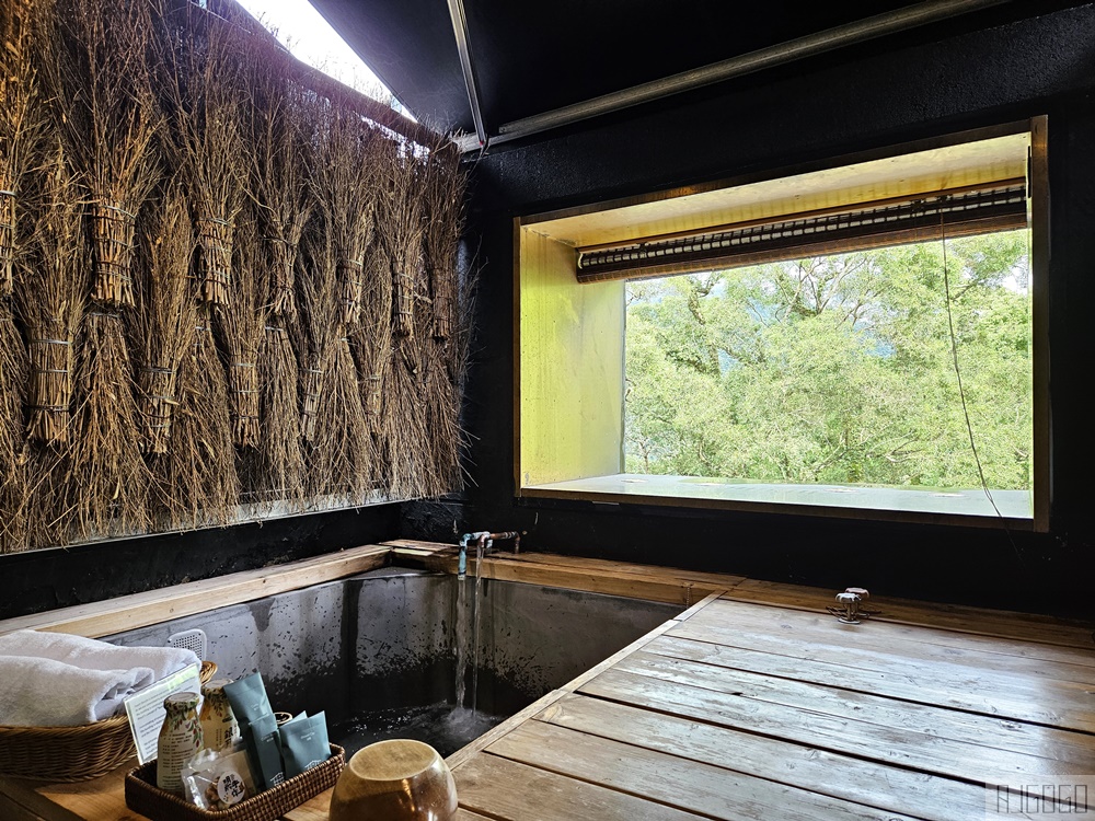 2026烏來溫泉 馥森阪治Trio 烏來泡湯推薦 森林湯屋 午餐、下午茶 2026烏來溫泉 馥森阪治Trio 烏來泡湯推薦 森林湯屋 午餐、下午茶