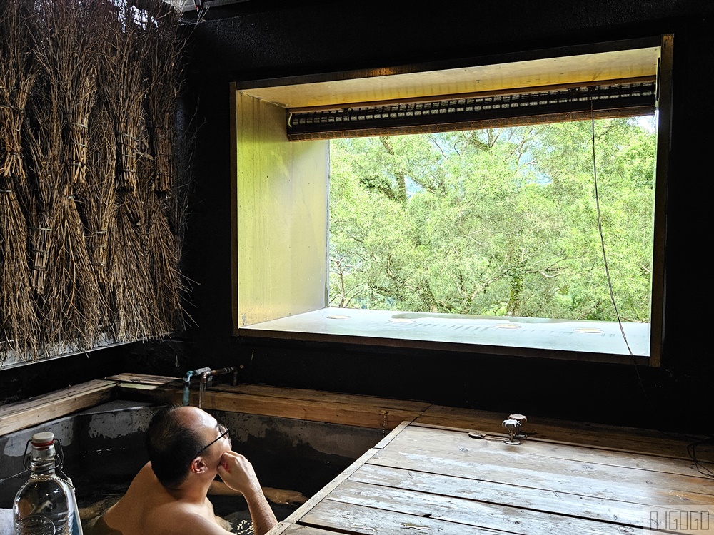 2026烏來溫泉 馥森阪治Trio 烏來泡湯推薦 森林湯屋 午餐、下午茶 2026烏來溫泉 馥森阪治Trio 烏來泡湯推薦 森林湯屋 午餐、下午茶