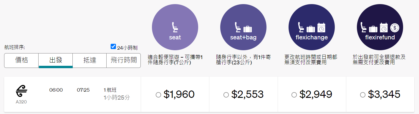 紐西蘭航空 奧克蘭AKL-基督城 國內線A320經濟艙飛機餐 開箱NZ531/NZ582
