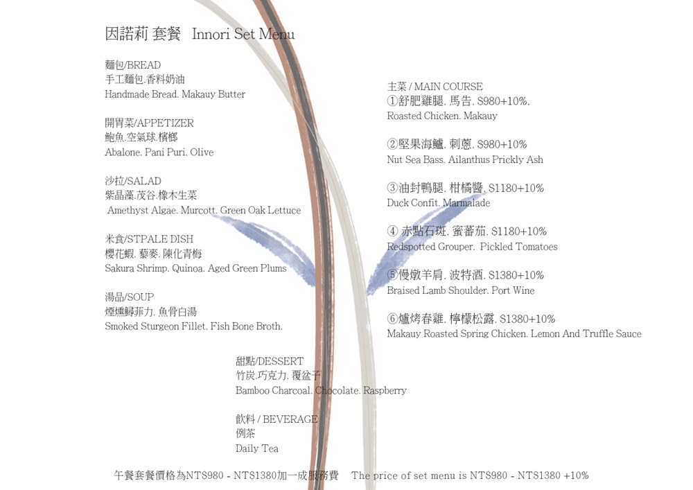 2026烏來溫泉 馥森阪治Trio 烏來泡湯推薦 森林湯屋 午餐、下午茶 2026烏來溫泉 馥森阪治Trio 烏來泡湯推薦 森林湯屋 午餐、下午茶