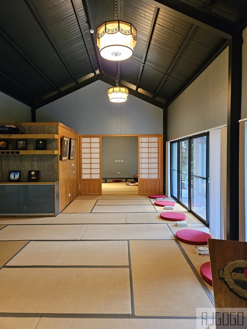 2026烏來溫泉 馥森阪治Trio 烏來泡湯推薦 森林湯屋 午餐、下午茶 2026烏來溫泉 馥森阪治Trio 烏來泡湯推薦 森林湯屋 午餐、下午茶
