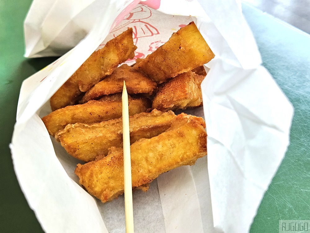 基隆美食 活力站蒟蒻屋 基隆冰店推薦 超大碗綜合剉冰好划算 還有炸雞排喔