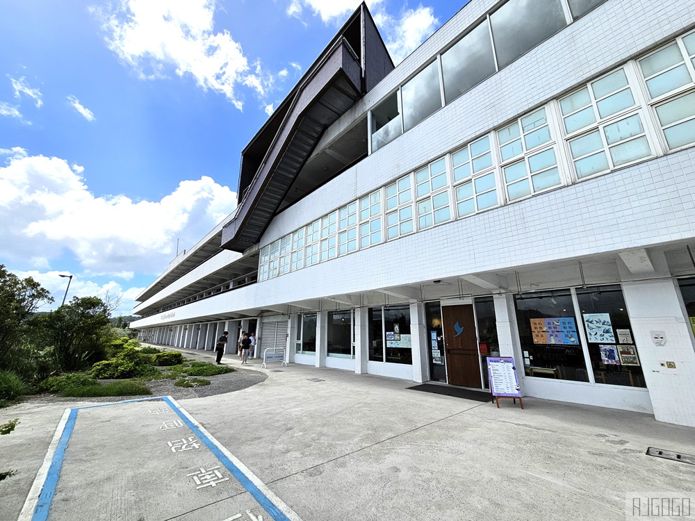 已歇業 基隆景點 太平青鳥 基隆最美書店、虎仔山基隆地標