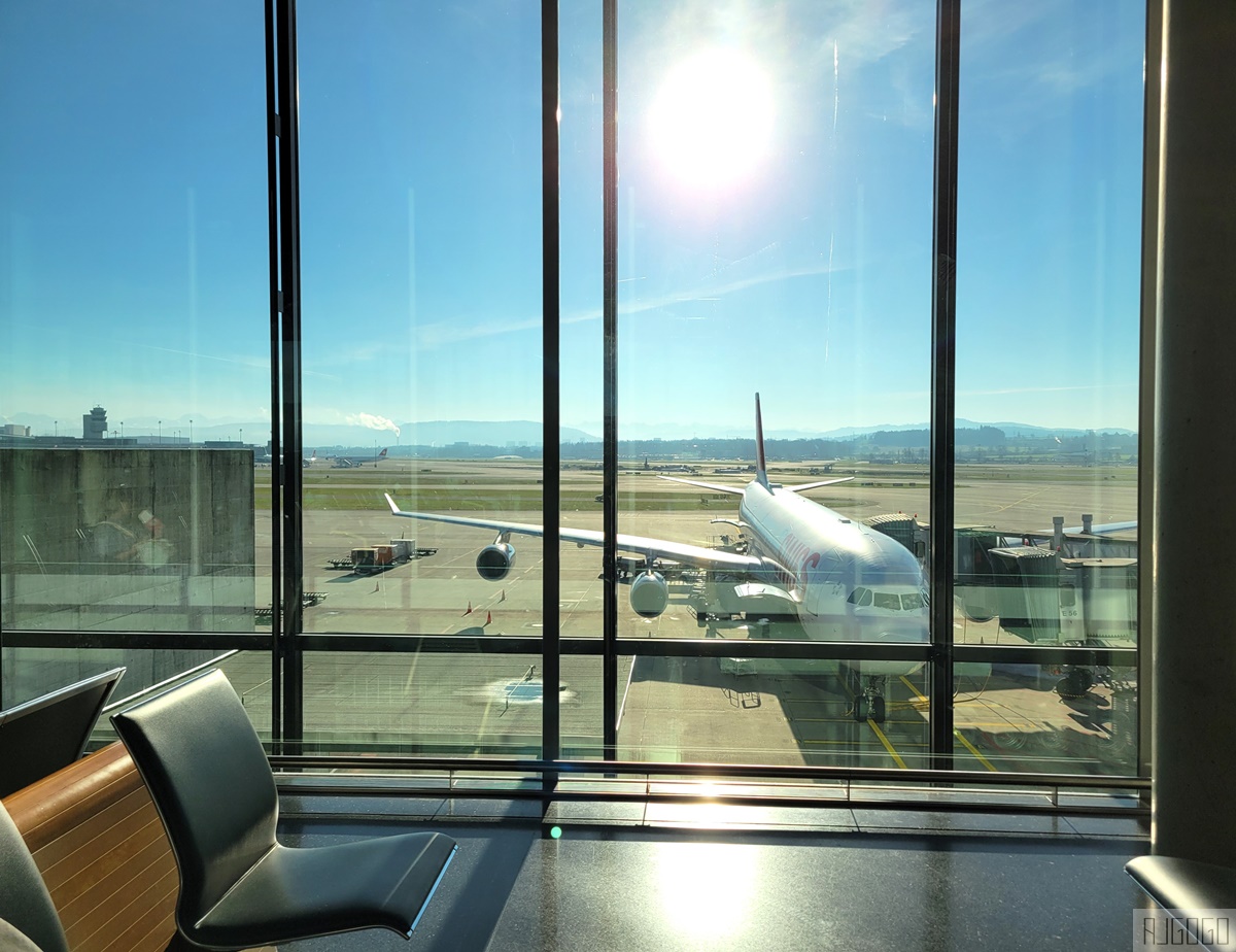 即時熱門文章：瑞士航空評價 香港HKG-蘇黎世ZRH 經濟艙飛機餐 開箱LX139