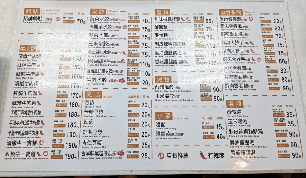 林口長庚紀念醫院美食街 醫學大樓B1 自助餐、飲料店、素食 林口長庚紀念醫院美食街 醫學大樓B1 自助餐、飲料店、素食