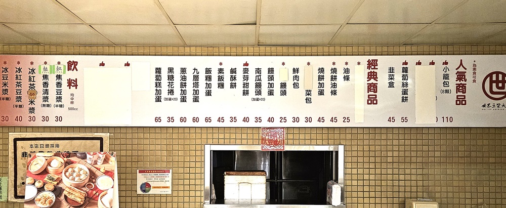 林口長庚紀念醫院美食街 醫學大樓B1 自助餐、飲料店、素食 林口長庚紀念醫院美食街 醫學大樓B1 自助餐、飲料店、素食