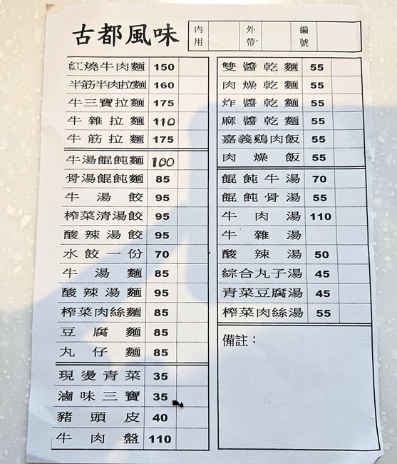 林口長庚紀念醫院美食街 醫學大樓B1 自助餐、飲料店、素食