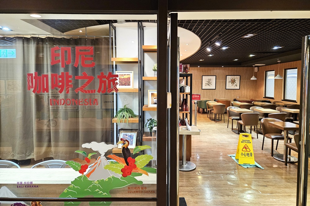 林口長庚紀念醫院美食街 醫學大樓B1 自助餐、飲料店、素食 林口長庚紀念醫院美食街 醫學大樓B1 自助餐、飲料店、素食