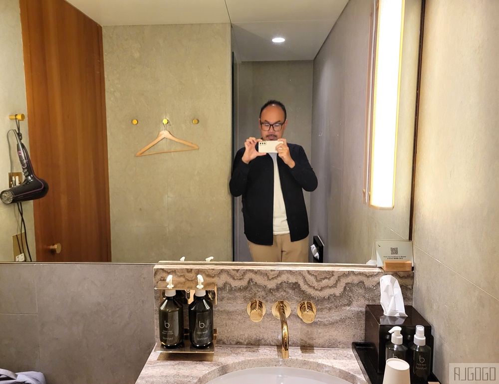 香港機場貴賓室 玉衡堂 國泰航空商務艙貴賓室 香港機場貴賓室 玉衡堂 國泰航空商務艙貴賓室