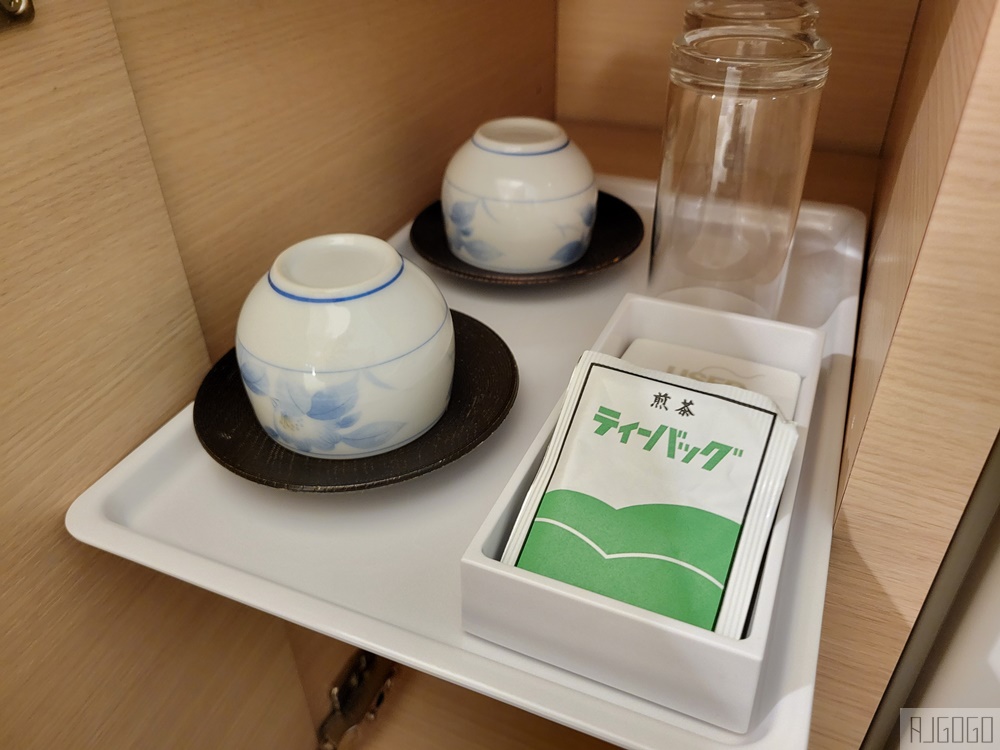 2026京都住宿 京都烏丸飯店 雙床房 地鐵四條烏丸站