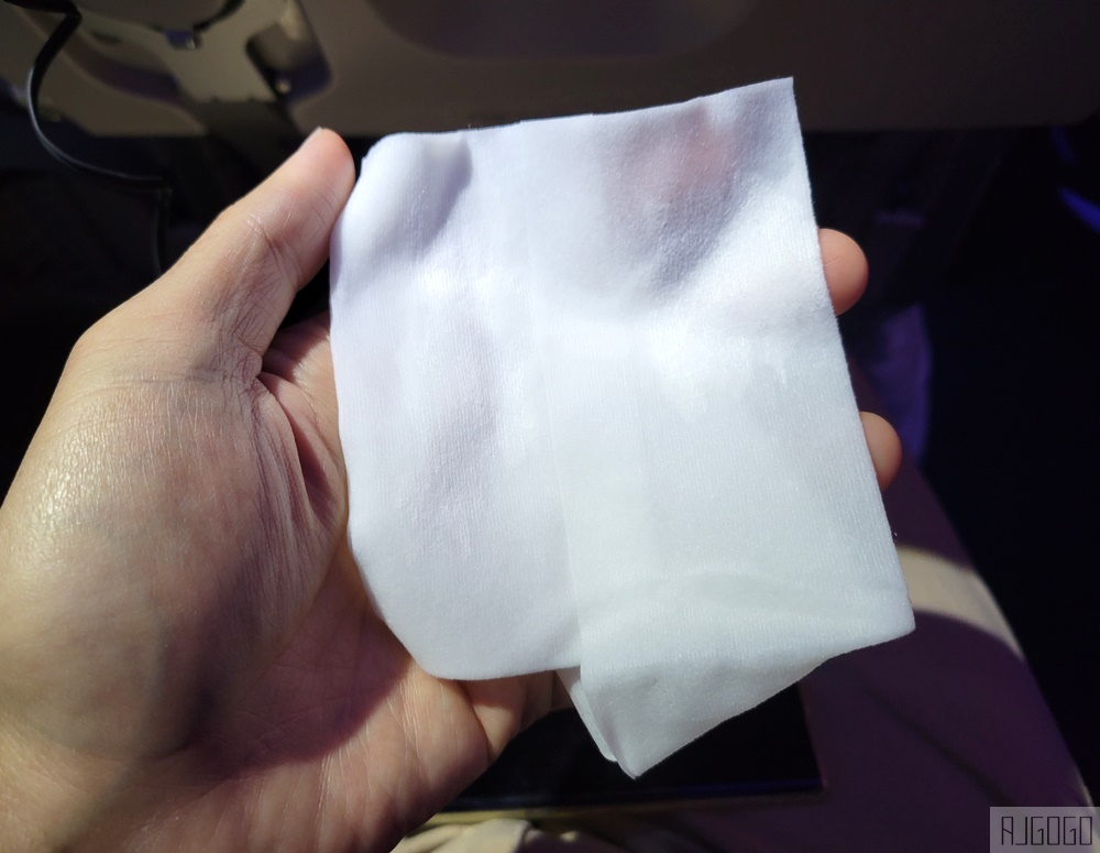 瑞士航空評價 蘇黎世ZRH-上海PVG 經濟艙飛機餐 A340全新改艙 開箱LX188