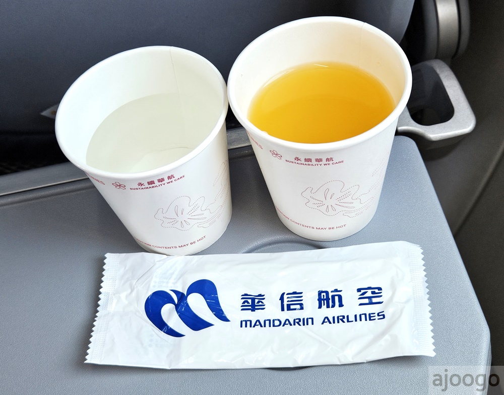 2026馬祖旅遊 搭飛機去馬祖 華信航空、立榮航空哪間好? 國內線行李托運重量 2026馬祖旅遊 搭飛機去馬祖 華信航空、立榮航空哪間好? 國內線行李托運重量