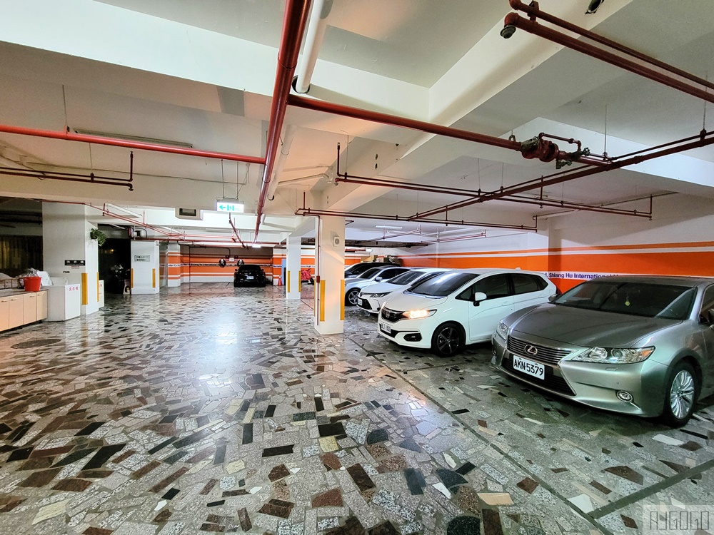 2026嘉義住宿 香湖國際大飯店 早餐、停車場 嘉義飯店 2026嘉義住宿 香湖國際大飯店 早餐、停車場 嘉義飯店
