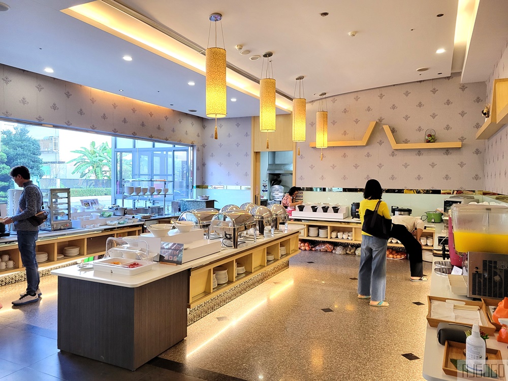 2026嘉義住宿 香湖國際大飯店 早餐、停車場 嘉義飯店 2026嘉義住宿 香湖國際大飯店 早餐、停車場 嘉義飯店