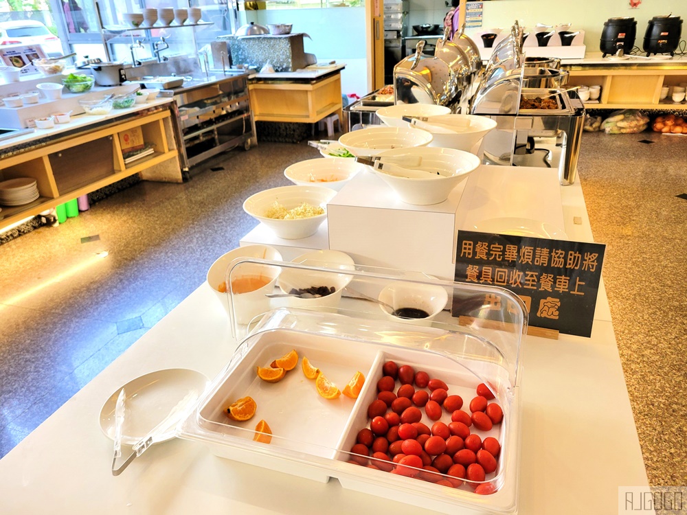 2026嘉義住宿 香湖國際大飯店 早餐、停車場 嘉義飯店 2026嘉義住宿 香湖國際大飯店 早餐、停車場 嘉義飯店