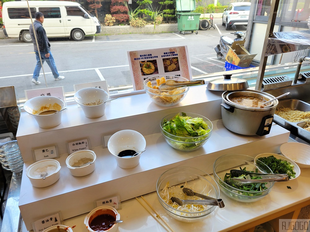 2026嘉義住宿 香湖國際大飯店 早餐、停車場 嘉義飯店 2026嘉義住宿 香湖國際大飯店 早餐、停車場 嘉義飯店