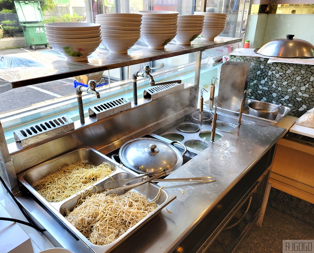 2026嘉義住宿 香湖國際大飯店 早餐、停車場 嘉義飯店