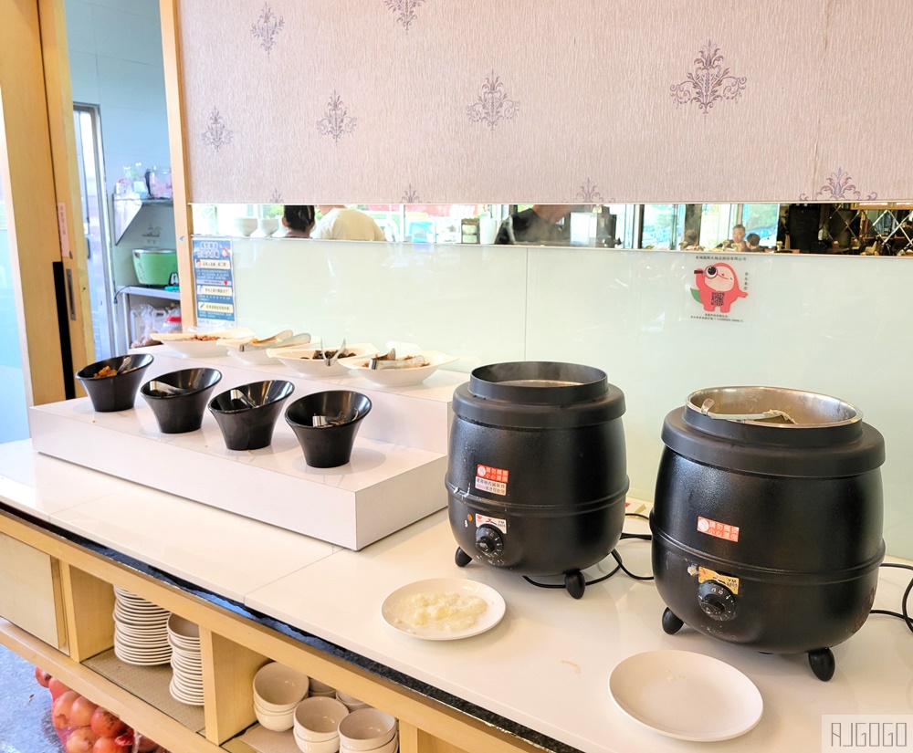 2026嘉義住宿 香湖國際大飯店 早餐、停車場 嘉義飯店