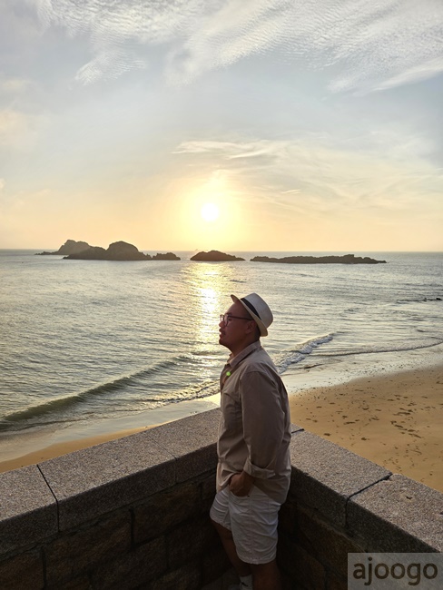 2026馬祖旅遊 西莒一日遊 5個西莒必遊景點 西莒住宿、交通、美食 馬祖自由行推薦