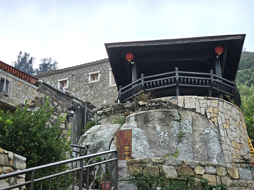 馬祖景點 北竿芹壁永康、安康步道 芹壁聚落山林步道 馬祖旅遊推薦 馬祖景點 北竿芹壁永康、安康步道 芹壁聚落山林步道 馬祖旅遊推薦