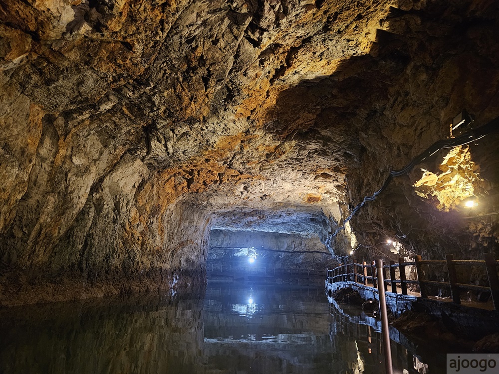 2026馬祖景點 大漢據點、北海坑道遊船 夏天夜賞藍眼淚 馬祖旅遊推薦