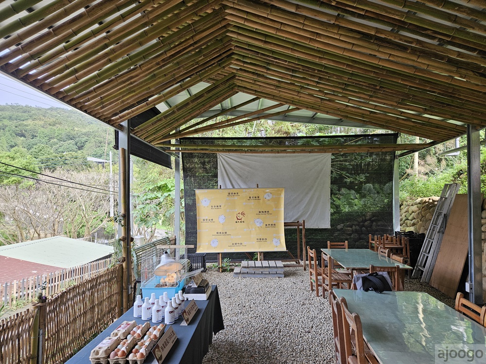 桃園景點 姐夫農場 小雞出租 桃園親子農場推薦 走進在地農家 桃園景點 姐夫農場 小雞出租 桃園親子農場推薦 走進在地農家