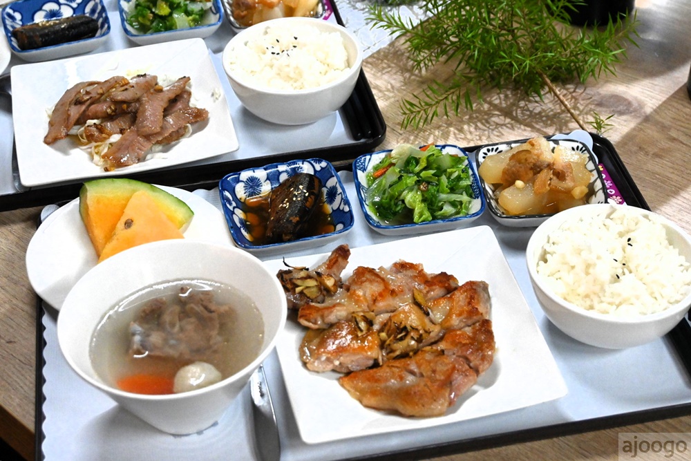 2026桃園景點 小木屋休閒農場-竹圃茶園 林口旁的秘境茶園農莊 茶樹精油DIY與特色套餐 2026桃園景點 小木屋休閒農場-竹圃茶園 林口旁的秘境茶園農莊 茶樹精油DIY與特色套餐