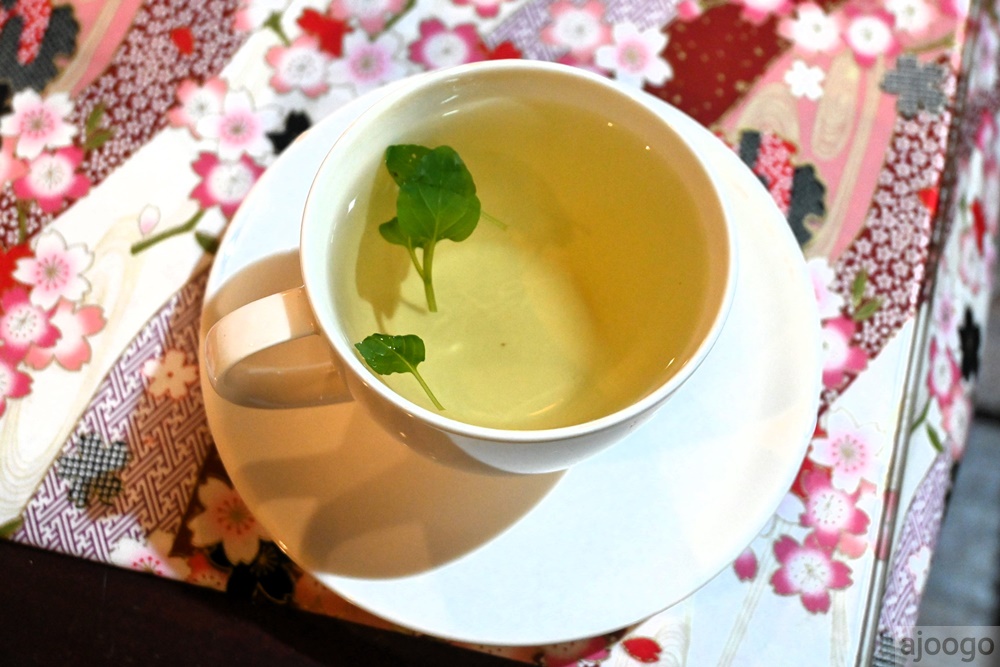 2026桃園景點 小木屋休閒農場-竹圃茶園 林口旁的秘境茶園農莊 茶樹精油DIY與特色套餐 2026桃園景點 小木屋休閒農場-竹圃茶園 林口旁的秘境茶園農莊 茶樹精油DIY與特色套餐