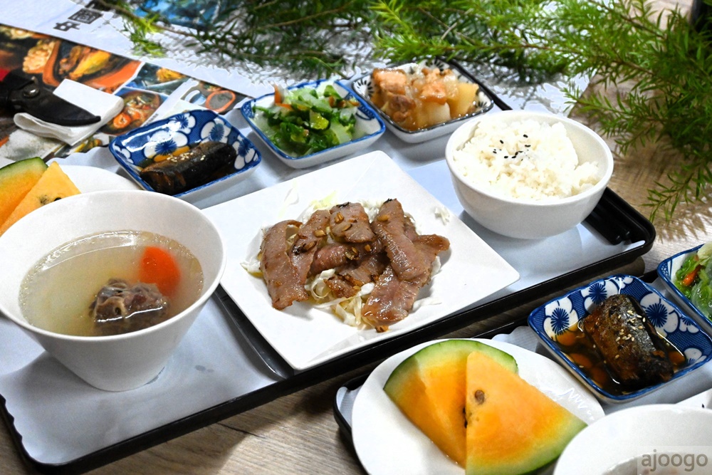 2026桃園景點 小木屋休閒農場-竹圃茶園 林口旁的秘境茶園農莊 茶樹精油DIY與特色套餐