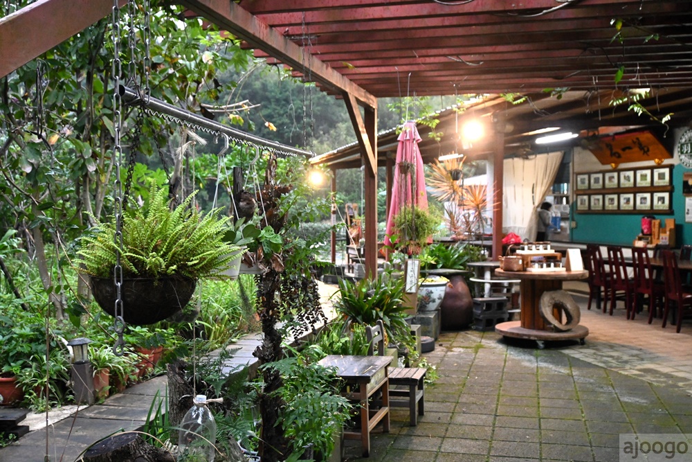2026桃園景點 羽泰製茶廠 百年茶園有趣的採茶製茶DIY體驗 桃園一日遊 2026桃園景點 羽泰製茶廠 百年茶園有趣的採茶製茶DIY體驗 桃園一日遊