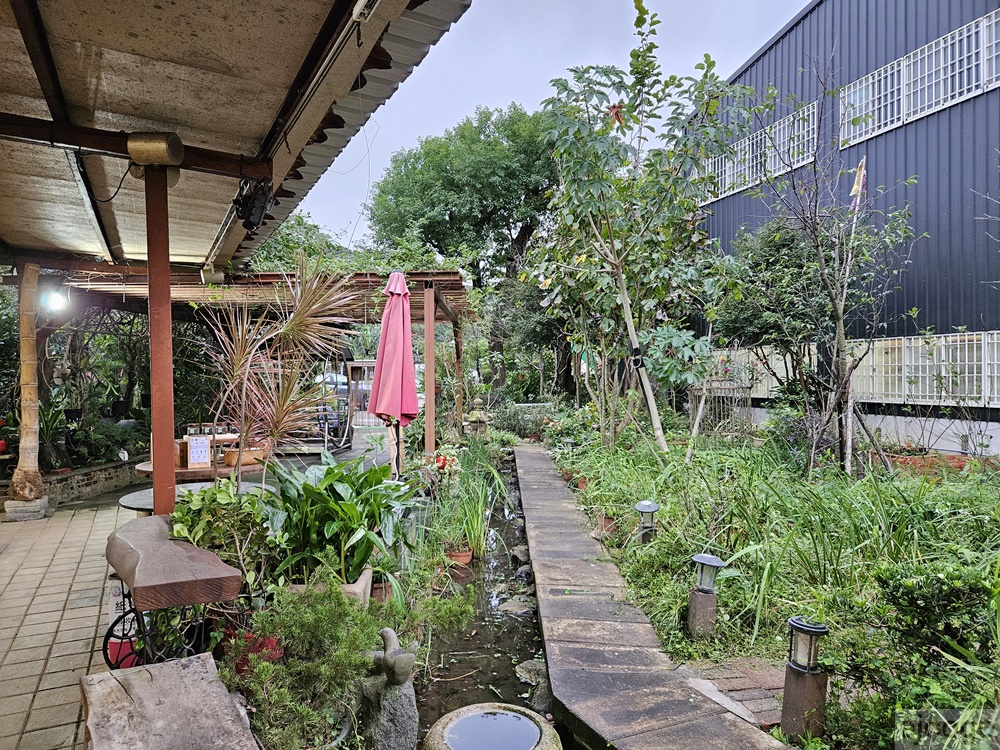 2026桃園景點 羽泰製茶廠 百年茶園有趣的採茶製茶DIY體驗 桃園一日遊