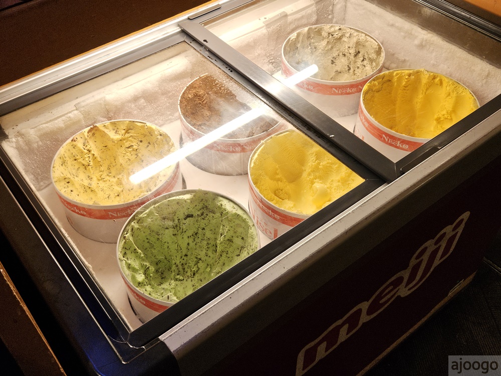 台北美食 兄弟大飯店薔薇廳 平日晚餐 平價台北吃到飽